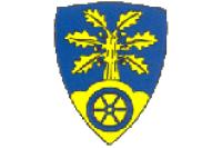 Wappen von Bohmte