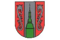 Wappen von Gehrde