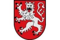 Wappen von Georgsmarienhütte