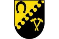 Wappen von Hasbergen