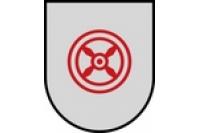 Wappen von Melle