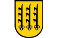 Wappen von Crailsheim