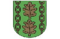 Wappen von Merzen