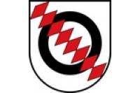 Wappen von Ostercappeln