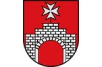 Wappen von Rieste