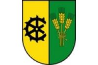Wappen von Voltlage