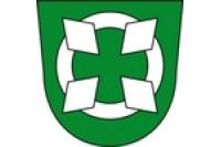 Wappen von Wallenhorst