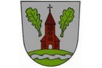 Wappen von Grasberg