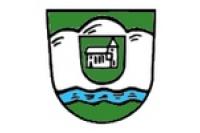 Wappen von Hambergen