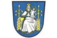 Wappen von Lilienthal