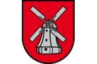 Wappen von Lübberstedt