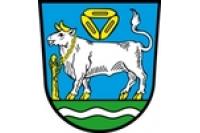 Wappen von Osterholz-Scharmbeck