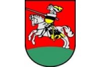 Wappen von Ritterhude