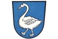 Wappen von Schwanewede