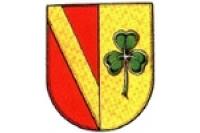 Wappen von Elbingerode