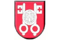 Wappen von Gittelde