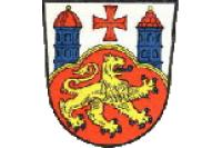 Wappen von Osterode