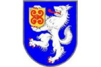 Wappen von Wulften