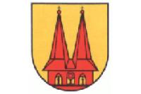 Wappen von Hohenhameln