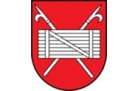 Wappen von Gaildorf