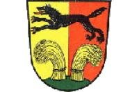 Wappen von Peine