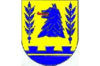 Wappen von Wendeburg