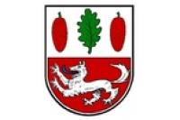 Wappen von Breddorf