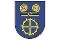 Wappen von Deinstedt
