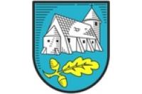 Wappen von Heeslingen