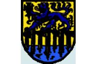 Wappen von Lauenbrück