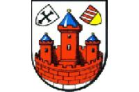 Wappen von Rotenburg