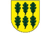 Wappen von Scheeßel