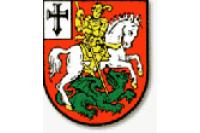 Wappen von Sottrum