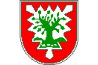 Wappen von Auetal