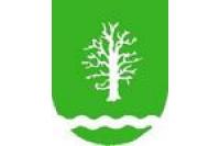 Wappen von Auhagen