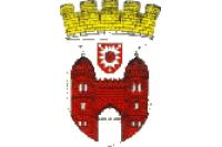 Wappen von Bückeburg