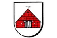 Wappen von Messenkamp