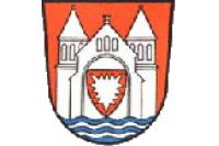 Wappen von Rinteln