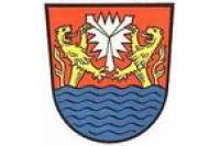 Wappen von Sachsenhagen