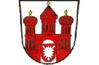 Wappen von Stadthagen