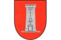 Wappen von Wölpinghausen