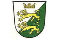 Wappen von Ahlden