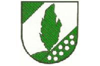 Wappen von Bispingen