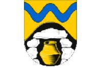 Wappen von Bomlitz