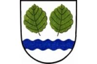 Wappen von Buchholz