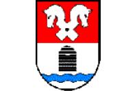 Wappen von Fallingbostel
