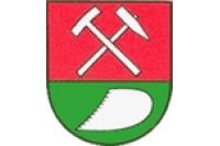 Wappen von Lindwedel