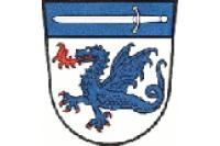 Wappen von Munster