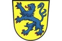 Wappen von Rehtem