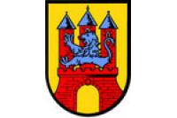 Wappen von Soltau